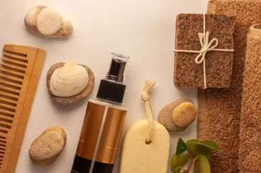 Champú con cafeína: usos, beneficios y preparación en casa