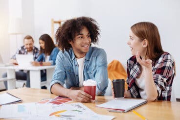 10 habilidades comunicativas y su importancia