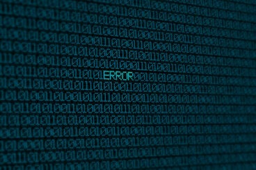 Desliz freudiano o acto fallido: ¿qué es y qué significa?