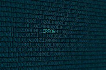 Desliz freudiano o acto fallido: ¿qué es y qué significa?