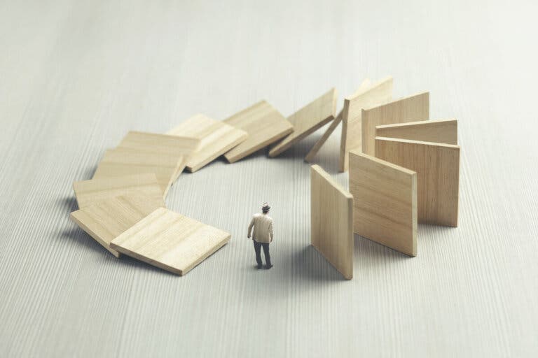 Las 12 leyes del karma y su explicación