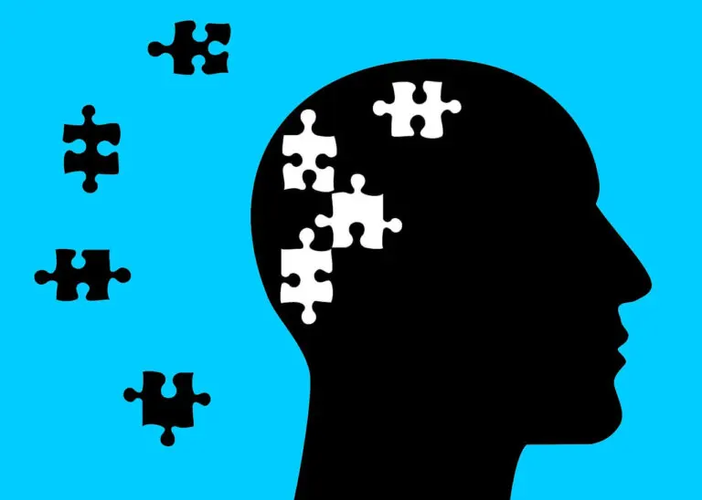 6 tipos de memoria que tenemos los humanos