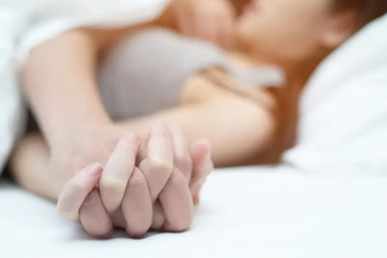 5 consejos para renovar el placer