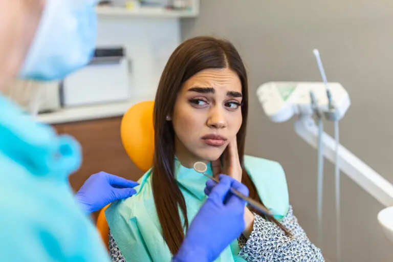 ¿Qué cuidados se deben tener después de una endodoncia?