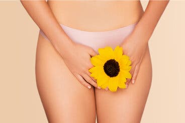 Baños de vapor vaginales: usos y recomendaciones