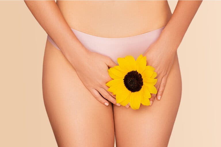 Baños de vapor vaginales: usos y recomendaciones