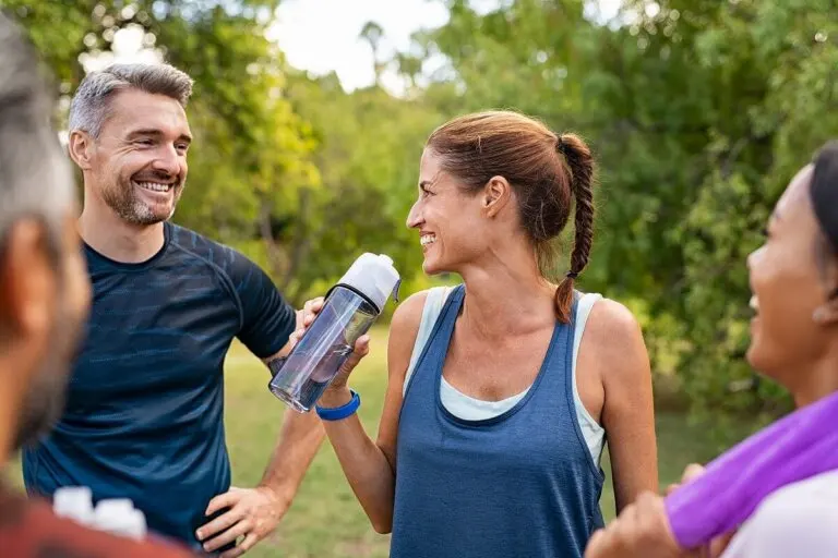 ¿Cómo ser más sociable y dejar la timidez?