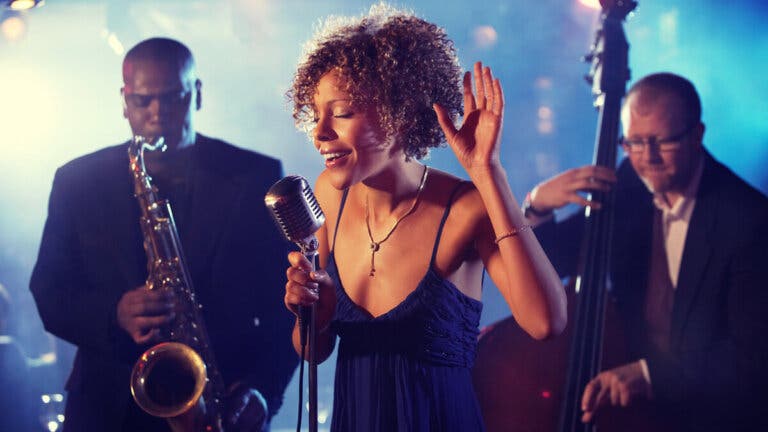 Los 36 géneros musicales más populares