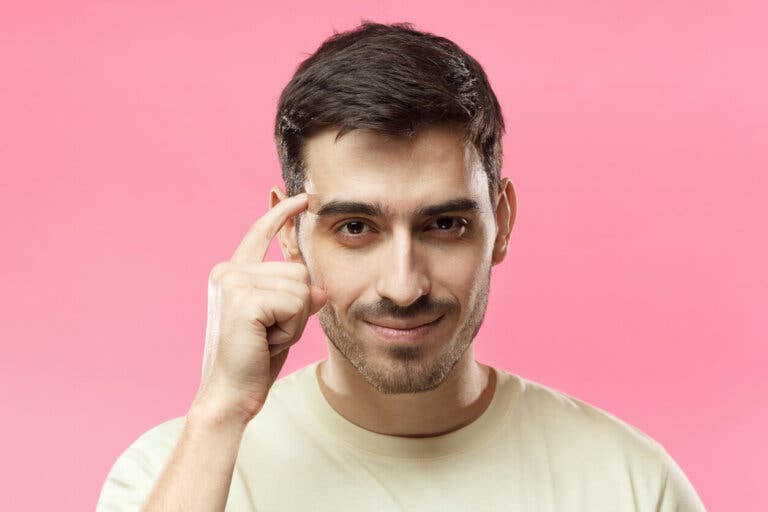 Diferencias principales entre ser listo y ser inteligente