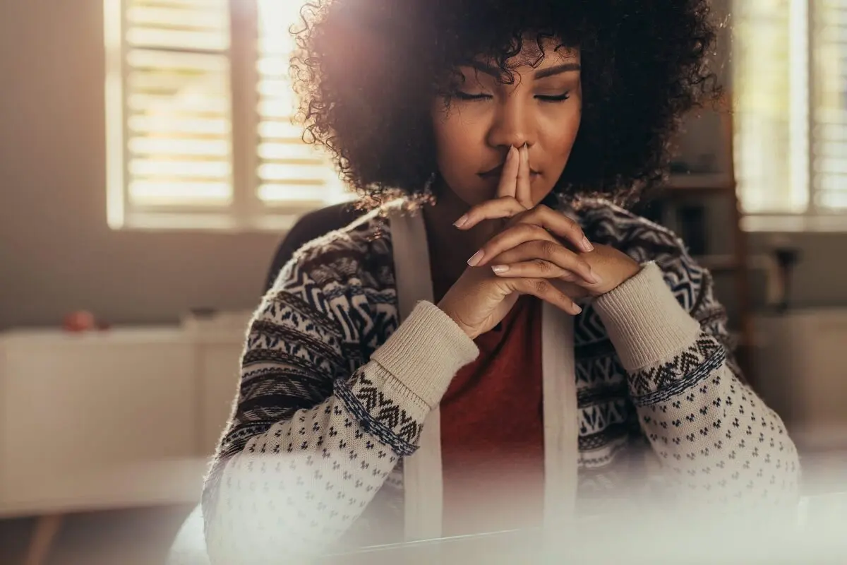 5 consejos para evitar ser víctima de manipulación