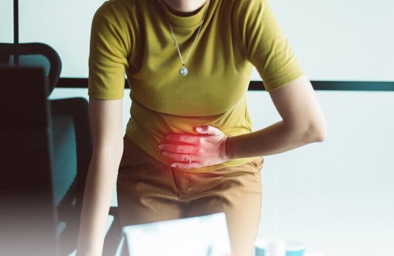 Adherencias abdominales y pélvicas: ¿por qué se producen?