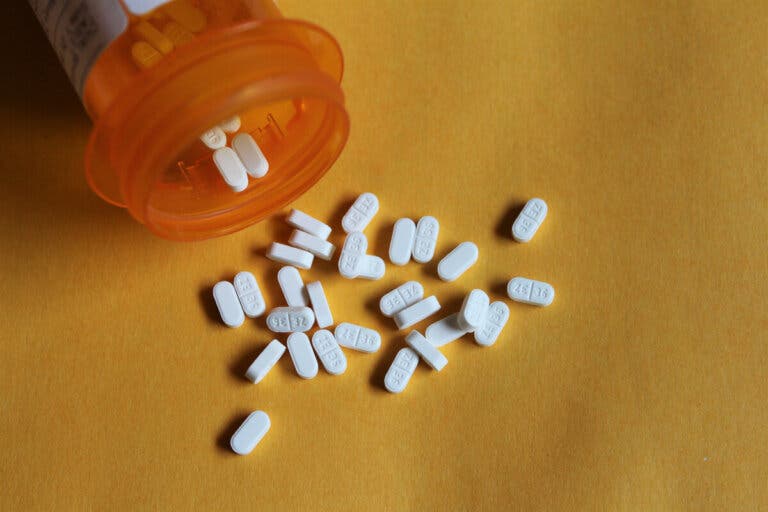 Buspirona: usos, riesgos y recomendaciones