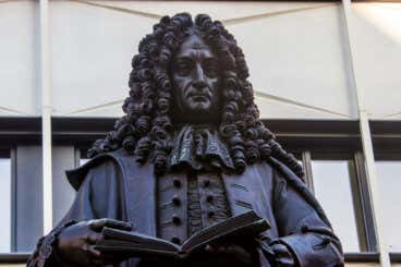 Gottfried Leibniz: aportes a la ciencia del "último genio universal"