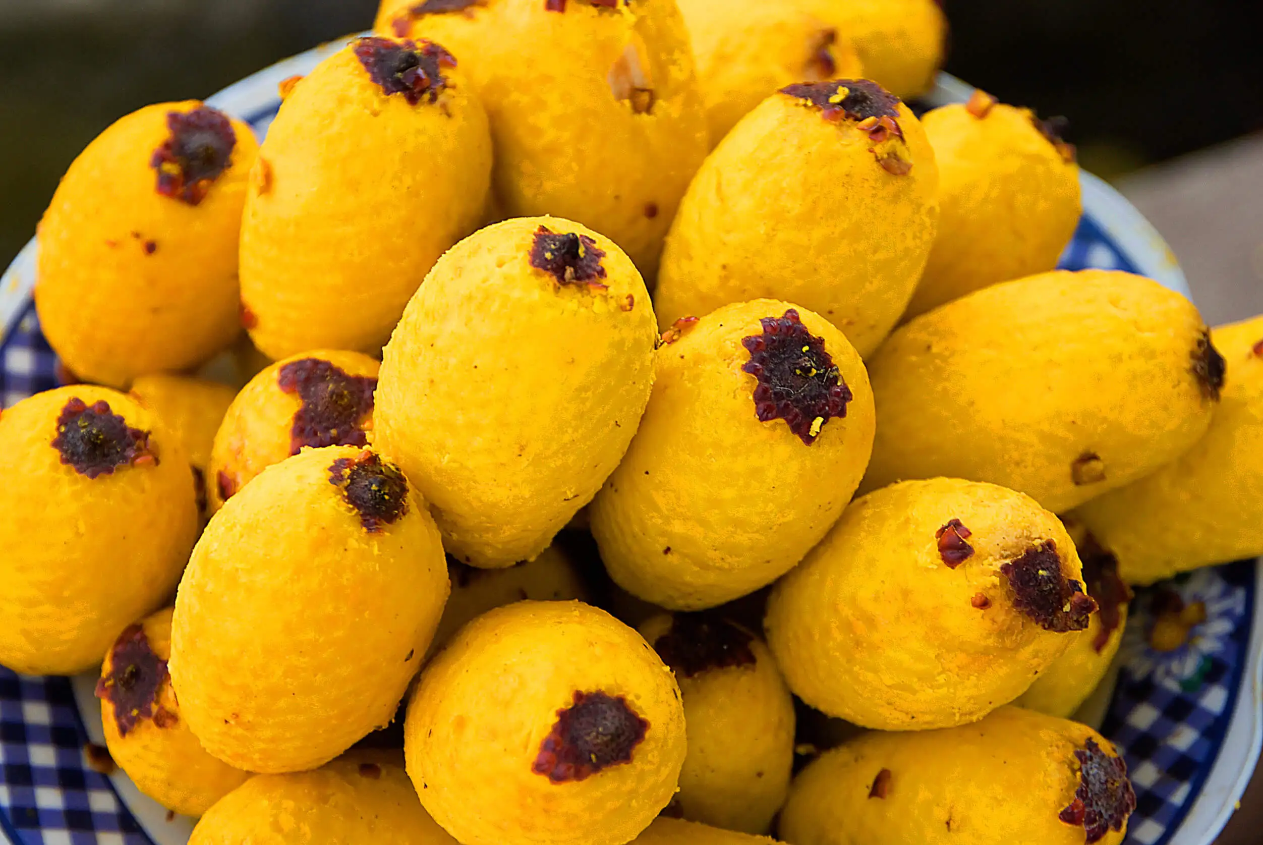 Buriti