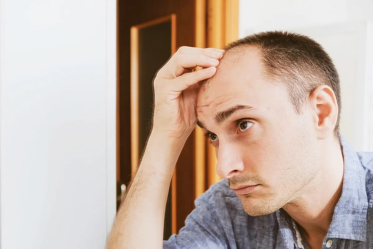 O que são os complexos físicos?