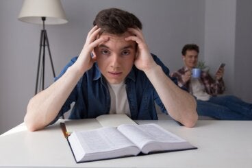 ¿Qué es la misokinesia? Causas y cómo superarlo