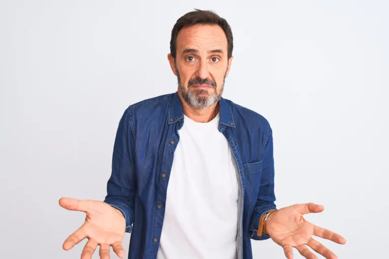Escepticismo filosófico: bases y representantes