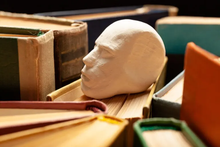 ¿Qué diferencias hay entre la filosofía y la psicología?