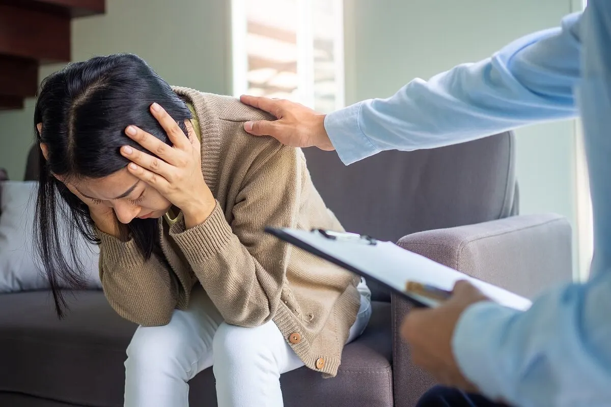 ¿Para quiénes se recomienda la Terapia Gestalt?