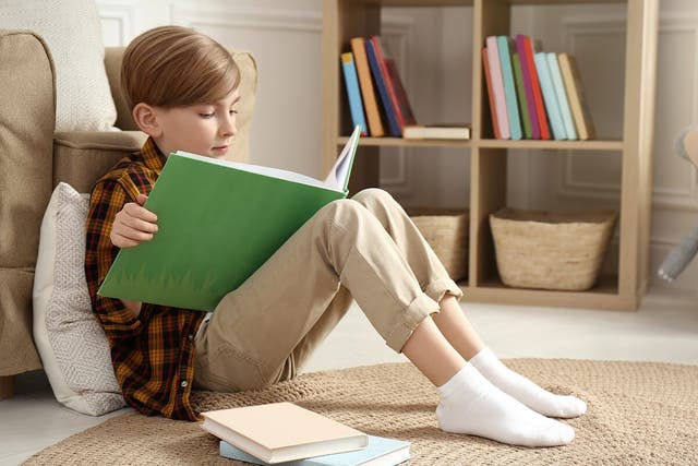 Amnesia Infatil ¿Qué es y cuánto dura la amnesia infantil? - Mejor con Salud