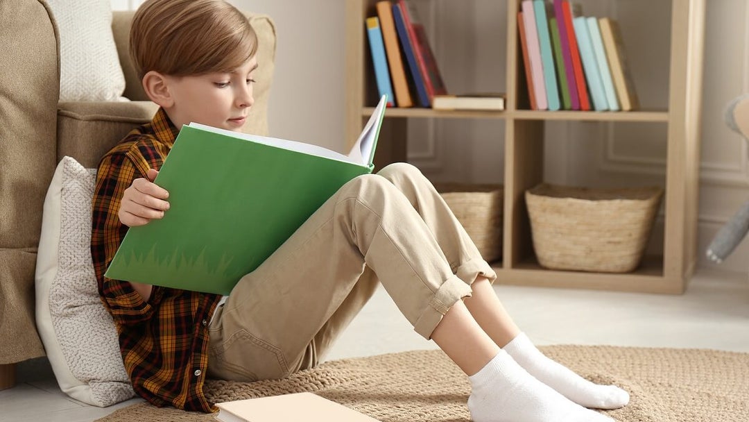 Amnesia Infatil ¿Qué es y cuánto dura la amnesia infantil? - Mejor con Salud