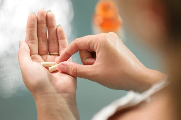 ¿Qué es el 5-HTP y para qué se utiliza?