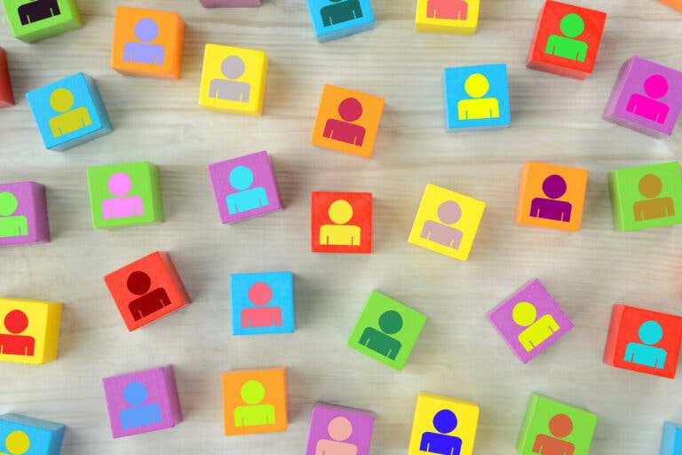 ¿Qué son los determinantes sociales de la salud?