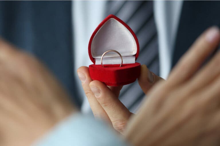 ¿Qué es la agamia?