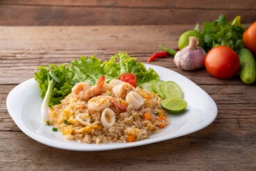 3 recetas deliciosas con sepia