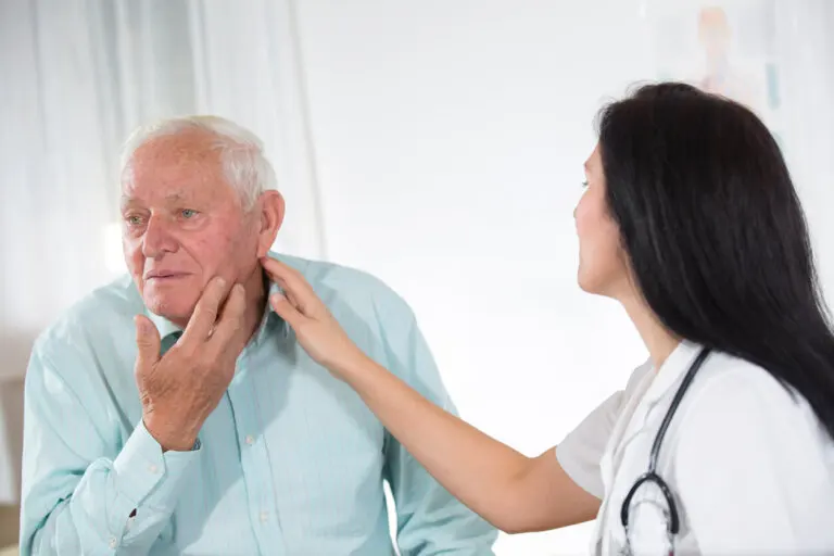 ¿Qué es la terapia miofuncional?