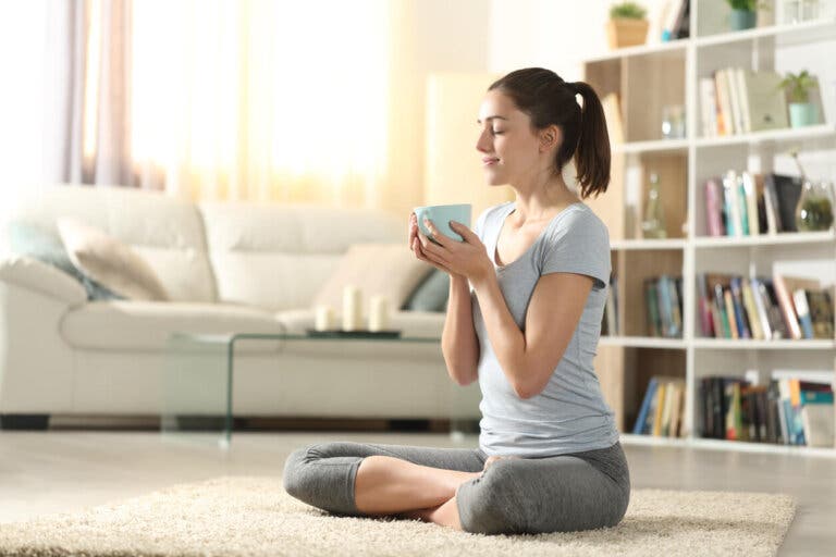 ¿Cuál es la diferencia entre mindfulness y meditación?
