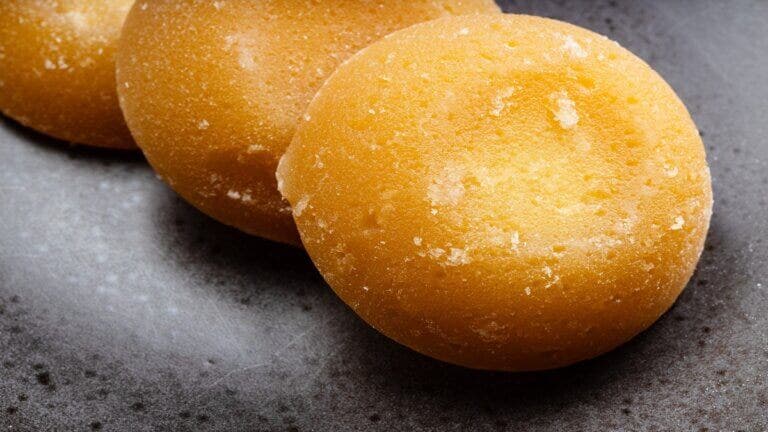 Panela: qué es, beneficios y contraindicaciones