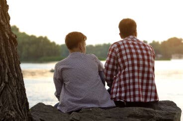 7 consejos para mejorar la relación con los padres