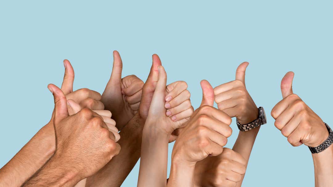 What is positive psychology and what is it used for?