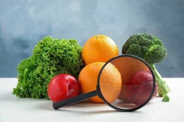 ¿Los alimentos genéticamente modificados son malos para la salud?