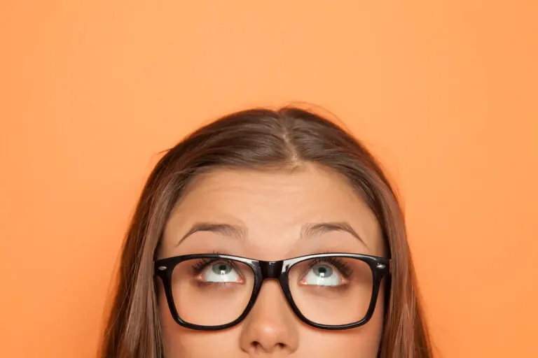 8 preguntas filosóficas para pensar