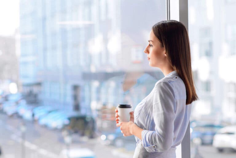 6 claves para cerrar ciclos y avanzar en la vida