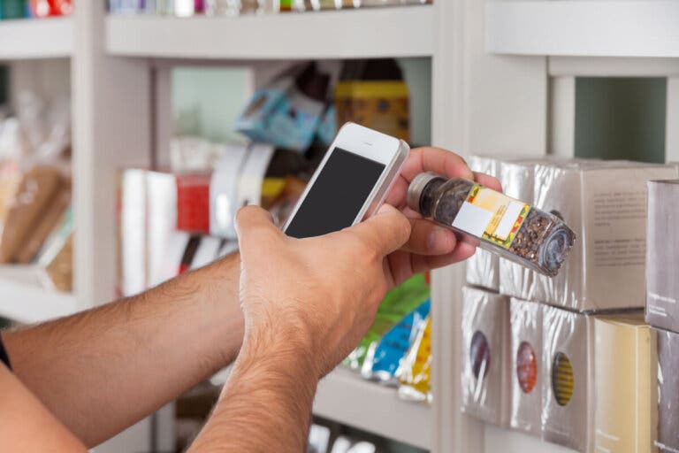 Consumo inteligente: ¿qué es y cómo aplicarlo?