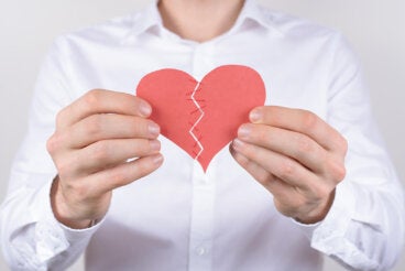 17 señales para saber si ya no estás enamorado