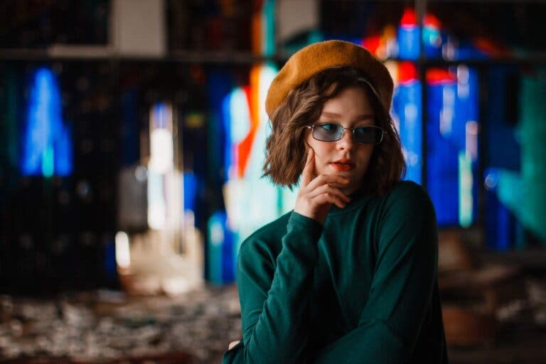 ¿Qué es el alter ego y cómo utilizarlo?
