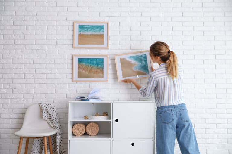 12 conceptos de decoración que debes conocer