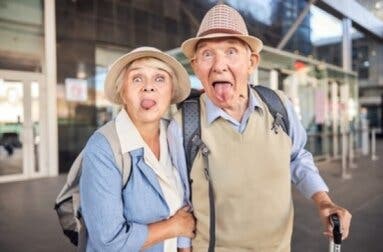 Cohousing: una opción para vivir entre amigos