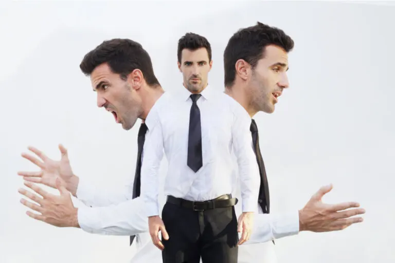 ¿Qué son y para qué sirven las competencias emocionales?