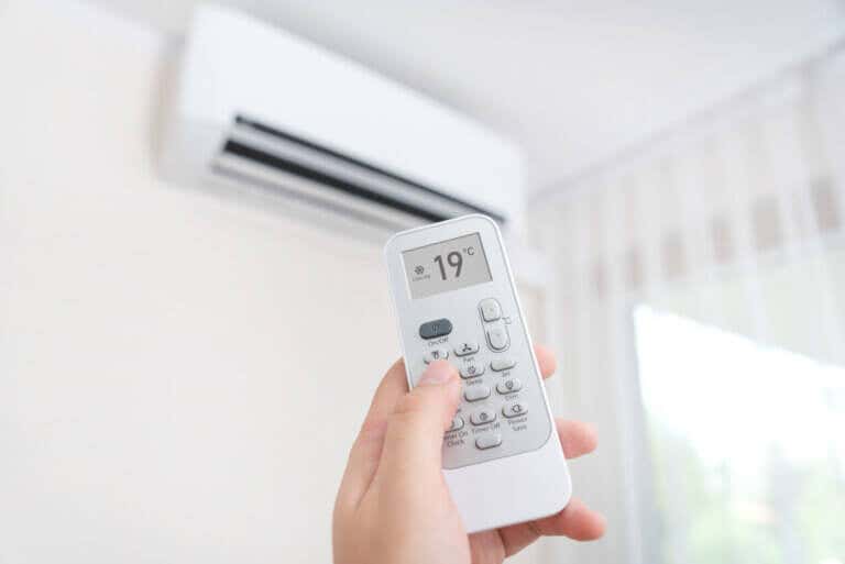10 cosas que debes saber antes de adquirir un aire acondicionado