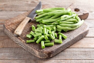 2 menús saludables para los intolerantes al gluten