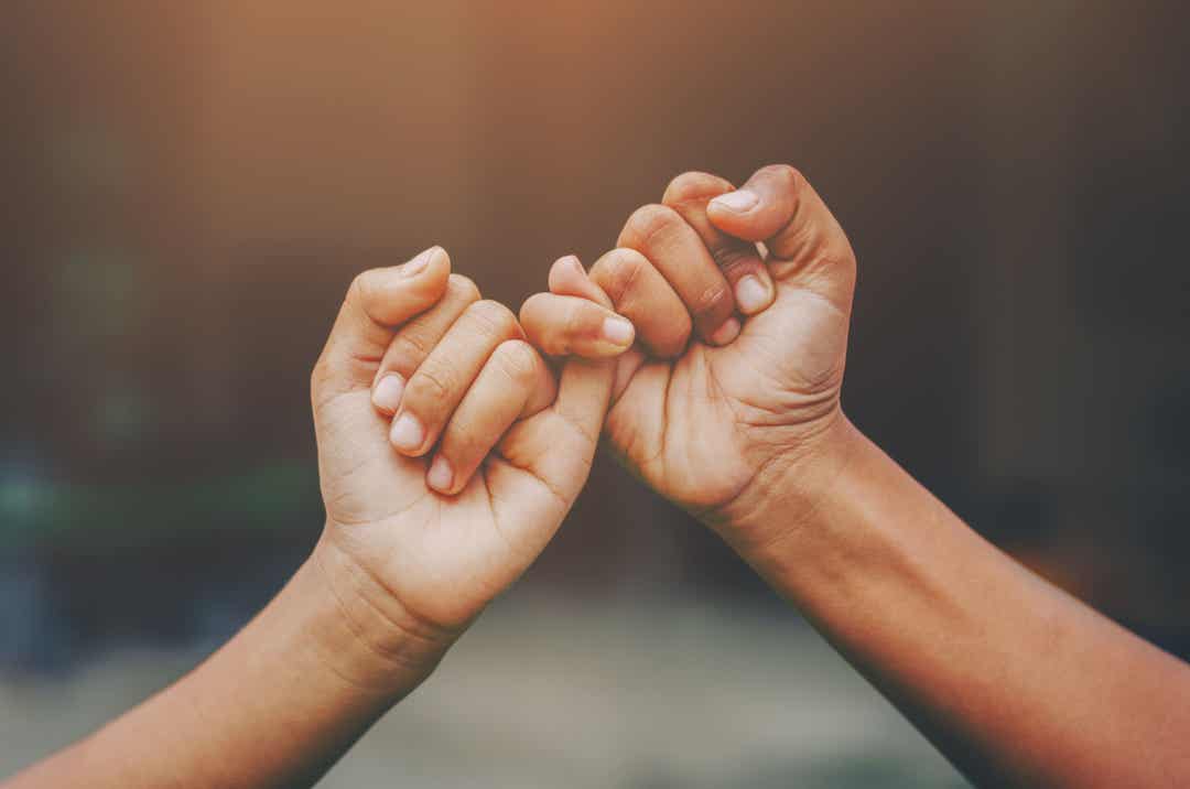 Contribuições Importantes De Confúcio Em Psicologia E Filosofia 3 Honestidade em Confúcio.