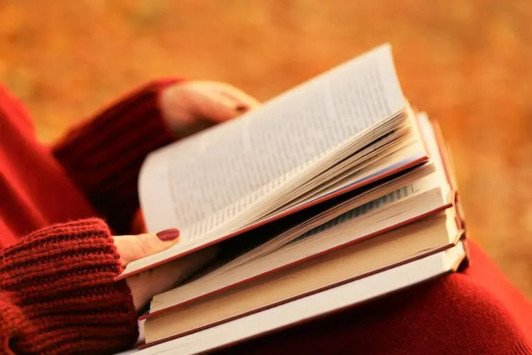 25 frases de amor de Neruda