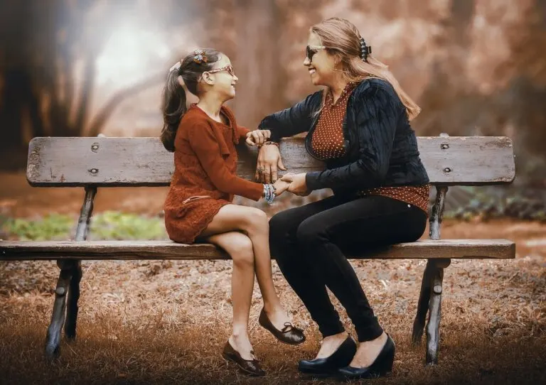 Validar los sentimientos de los hijos ayuda en su desarrollo emocional