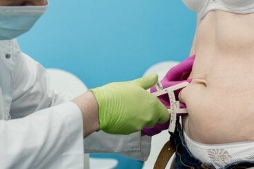 ¿Qué es la composición corporal y por qué es más importante que el IMC?