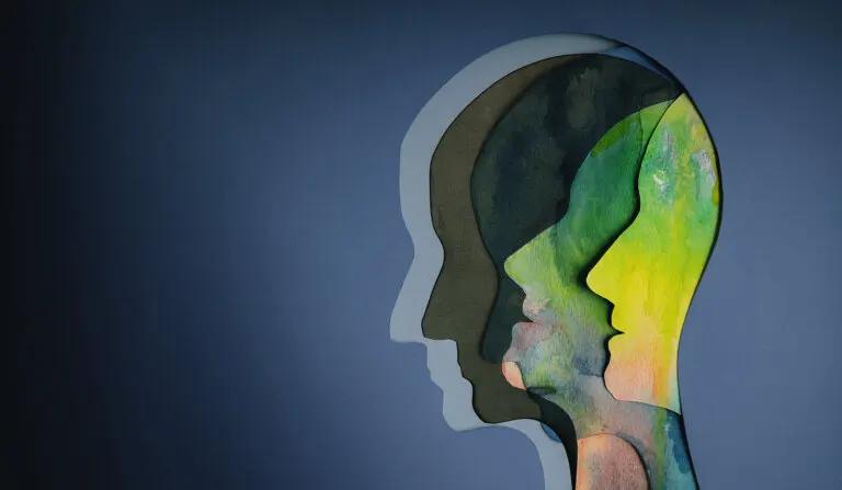 6 test de personalidad para saber cómo eres